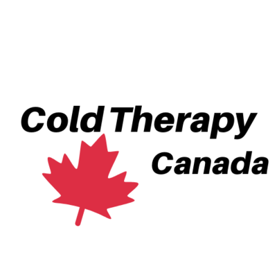 Cold Therapy Canada