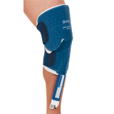 Intelli-flo Knee Cooling Pad  | Cold Therapy Canada